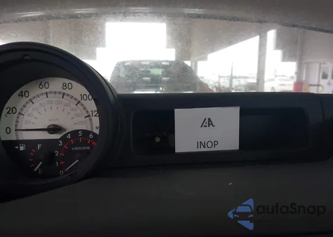 2005 Scion Xb Xb from USA, damaged, VIN JTLKT324750179411